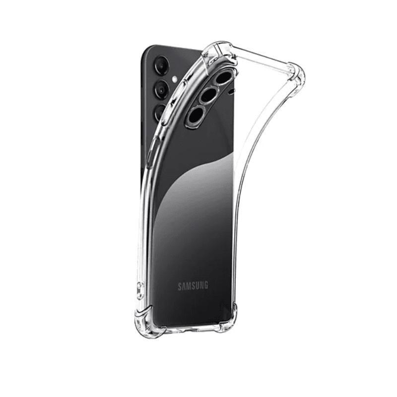 Coque Galaxy A05S