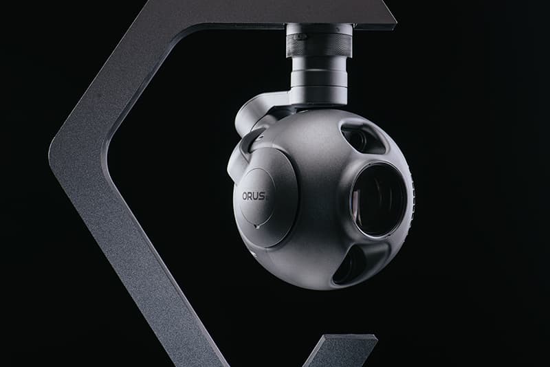 [PAYLOAD] ORUS L - Image 3
