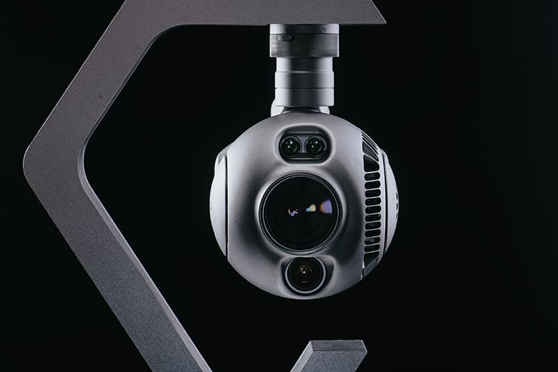 [PAYLOAD] ORUS L - Image 2