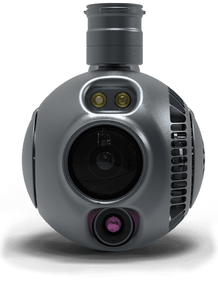 [PAYLOAD] ORUS L - Image 1
