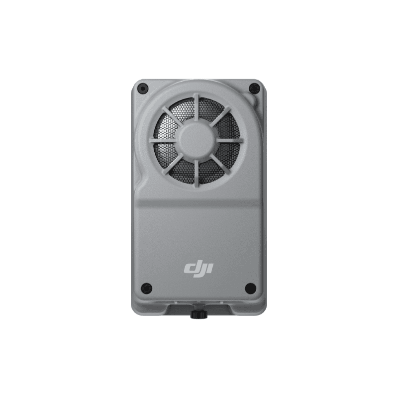DJI Manifold 3