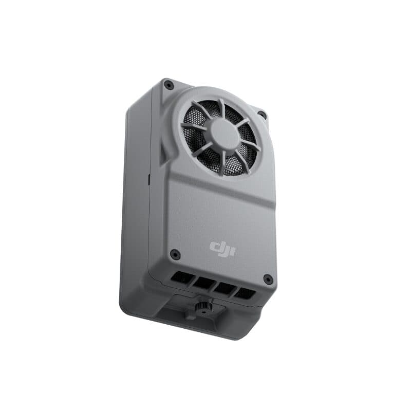 DJI Manifold 3