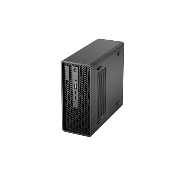 DJI FlightHub 2 On Premise Version Basic