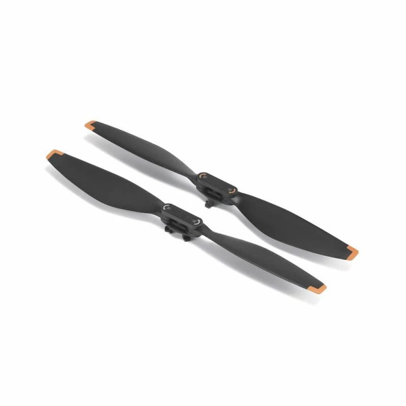Paire d'hélices pour DJI Mini 5 Pro
