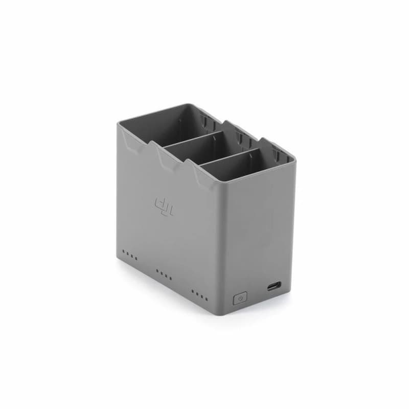DJI-Mini-5-Pro-Two-Way-Charging-Hub