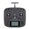 Radio Boxer ELRS 2.4G RadioMaster