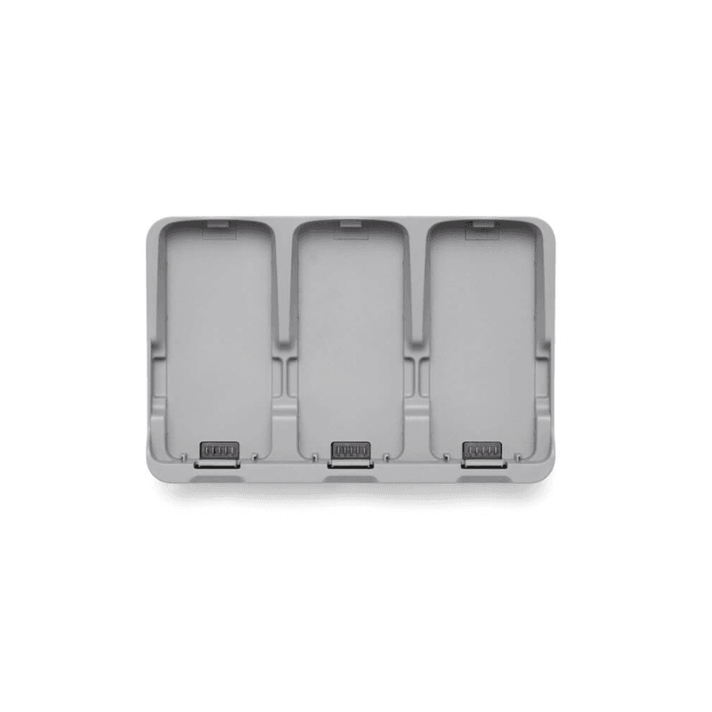 Chargeur bidirectionnel DJI Neo 2