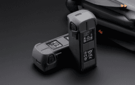 Accessoires
