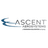 Ascent Aerosystems