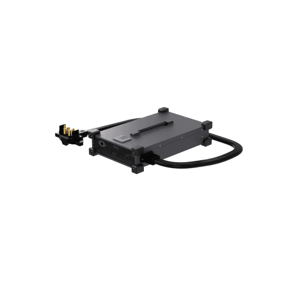 DJI C12000 Smart Charger (T100)