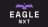 EagleNXT