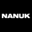 NANUK