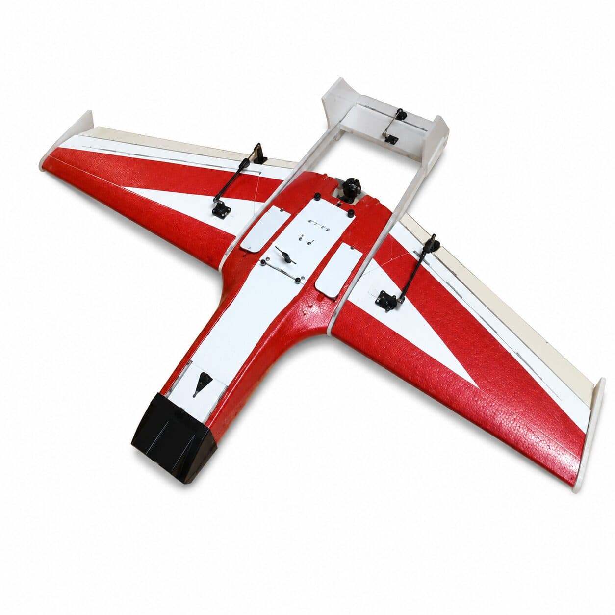 Drone Nano Drak ND1MI Boyer Aéronautique
