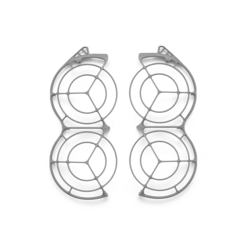Protection d'hélice DJI Neo 2