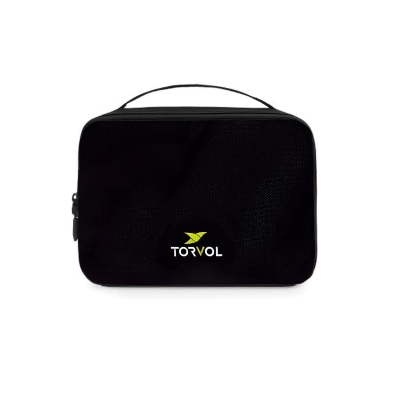 Lipo Safe Bag Stealth Edition Torvol