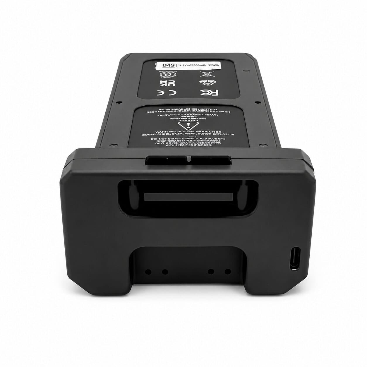 Parrot ANAFI UKR - Battery XLR
