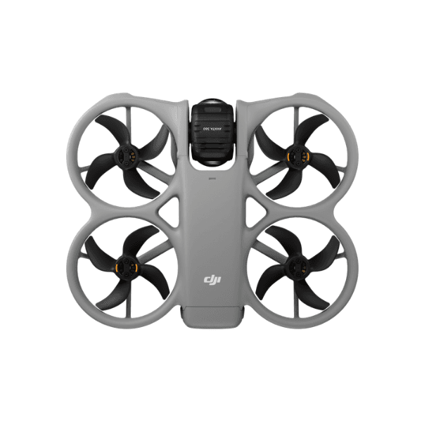 DJI Avata 360