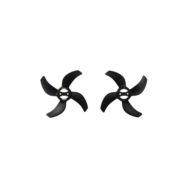 Hélices de rechange DJI Avata 360 (paire)