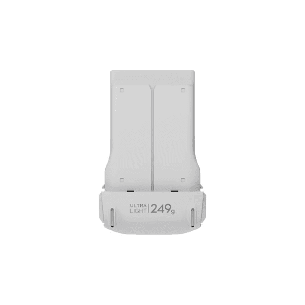 Batterie de Vol Intelligente DJI Lito 1