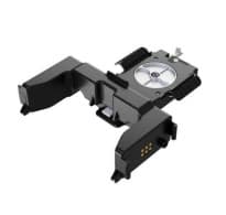Base accessoire pour Parrot Anafi UKR / XLR