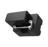 Kit de largage pour Parrot Anafi UKR / XLR