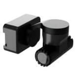 Pointeur Laser pour Parrot Anafi UKR / XLR