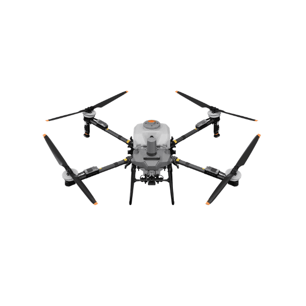 DJI Agras T70P