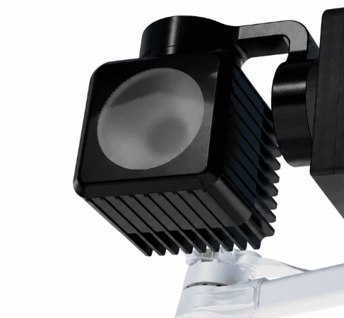 Kit Eclairage pour Parrot Anafi UKR / XLR