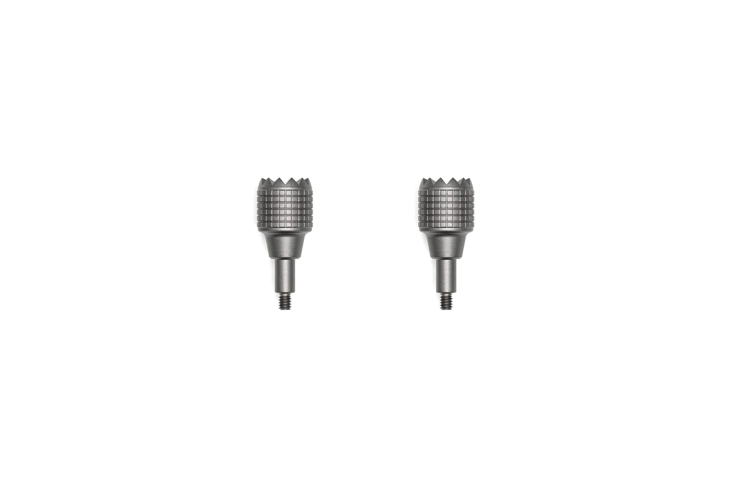 Joystick DJI RC Pro Enterprise