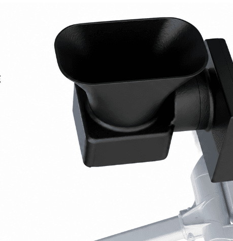 Haut-parleur pour Parrot Anafi UKR / XLR