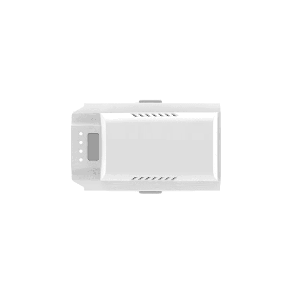 Batterie X8 Tele Max