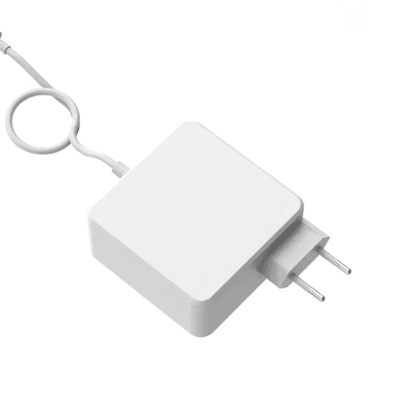 Chargeur X8 Tele Max