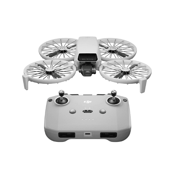 DJI Flip GL
