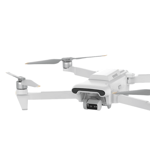 FIMI X8 Tele Max