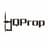 HQProp