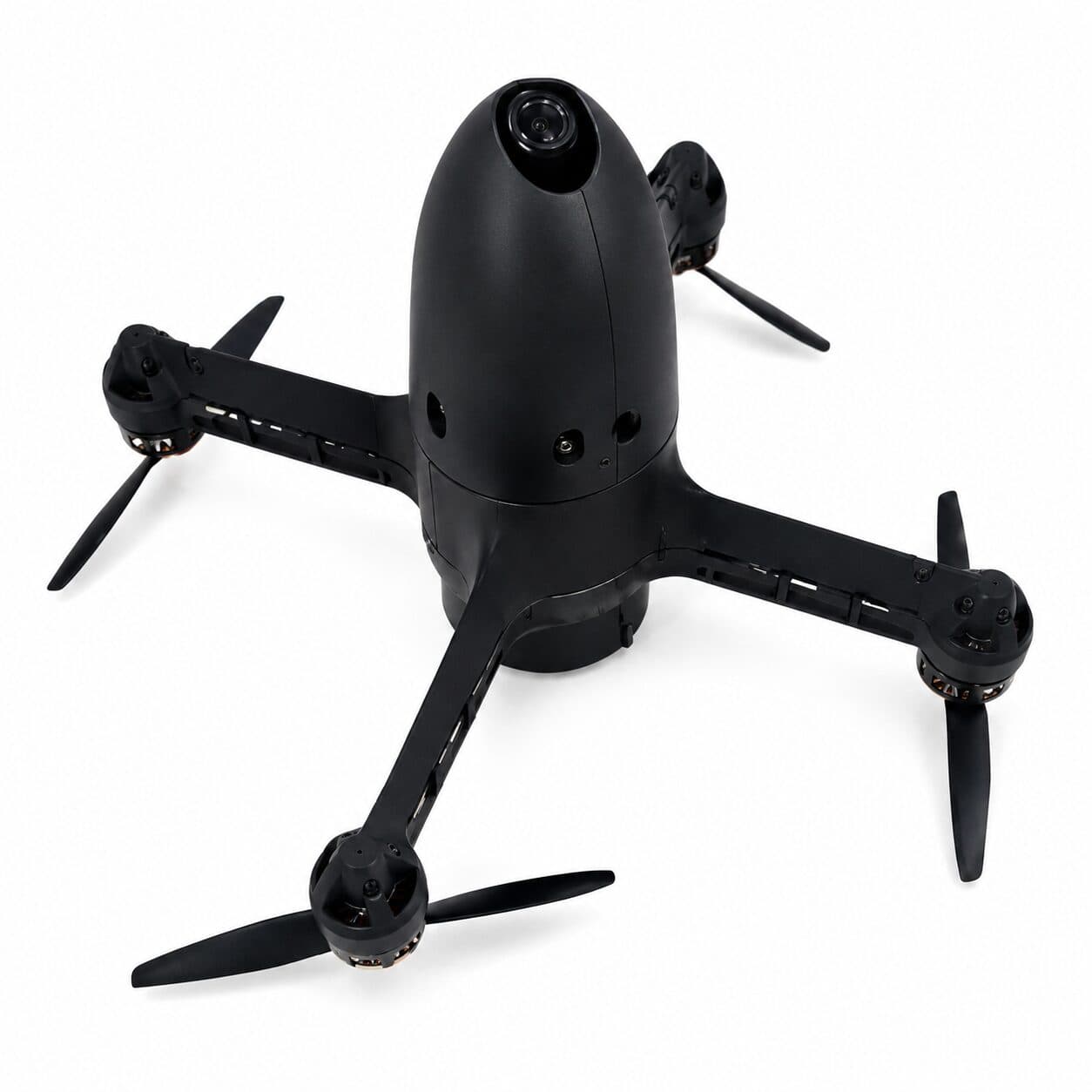 PTERO A68 (6" MPI FPV DRONE)