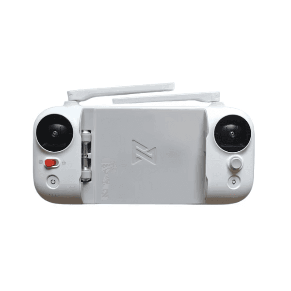 Radiocommande X8 Tele Max