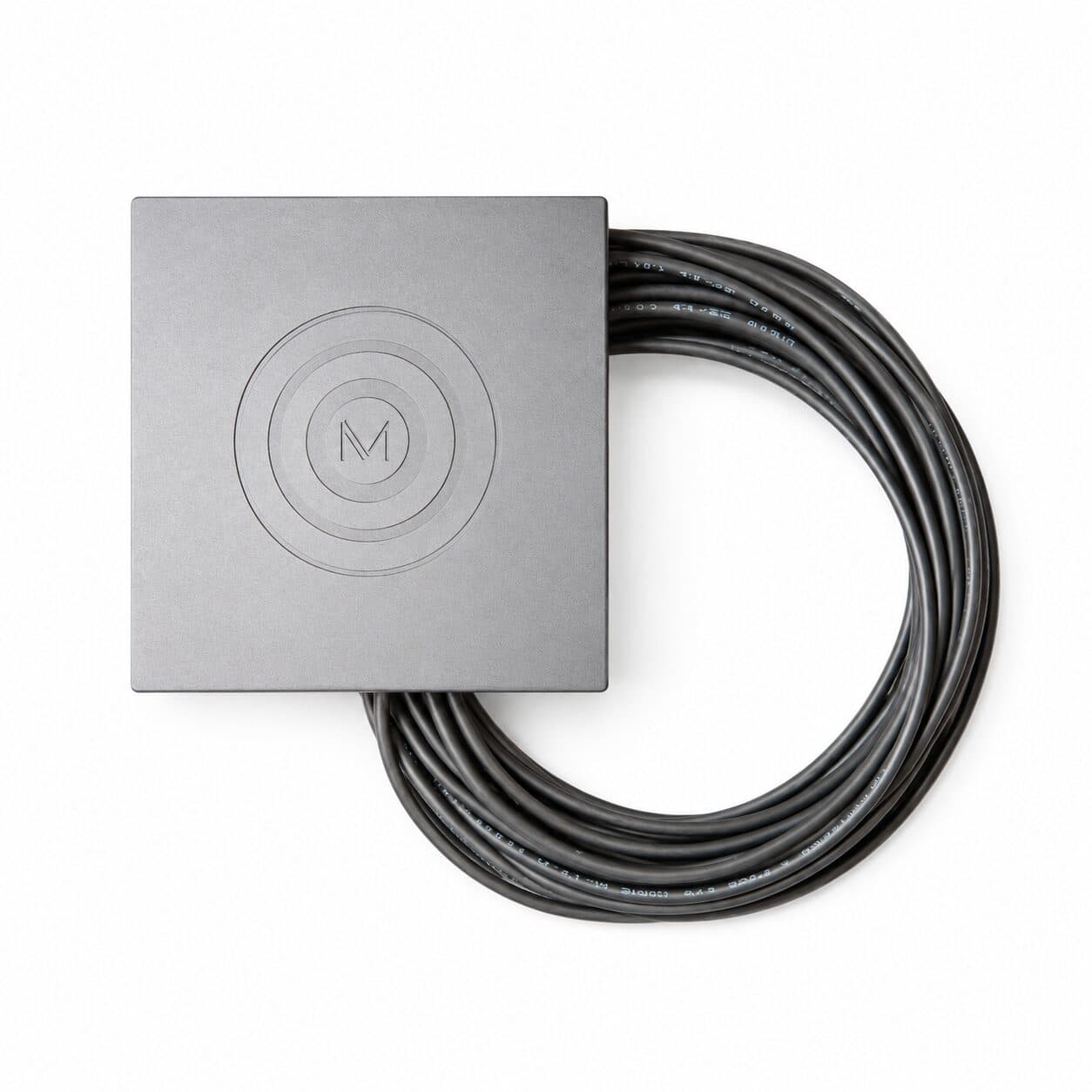 Range extender ST3FR