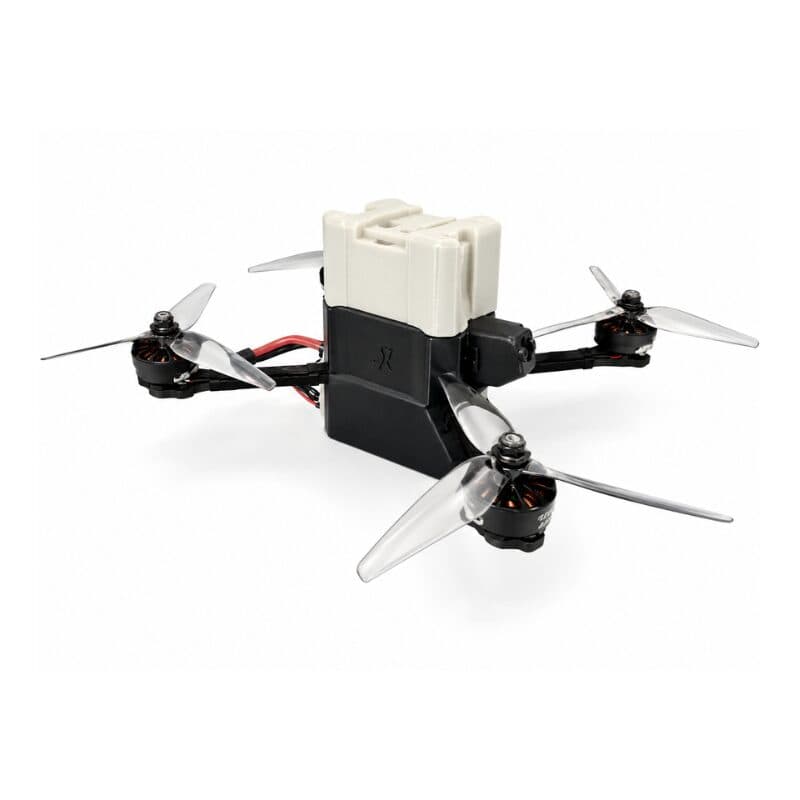 RAPTOR A56 (5" MPI FPV DRONE)