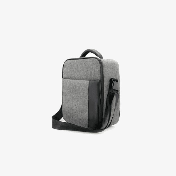 Sac X8 Tele Max