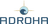Adroha