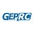 GEPRC