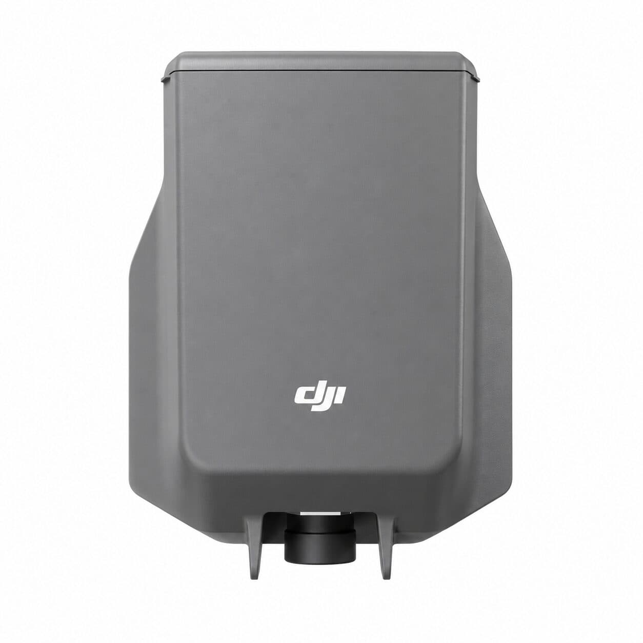 DJI AP100 - Parachute pour DJI Matrice 400 - Image 1