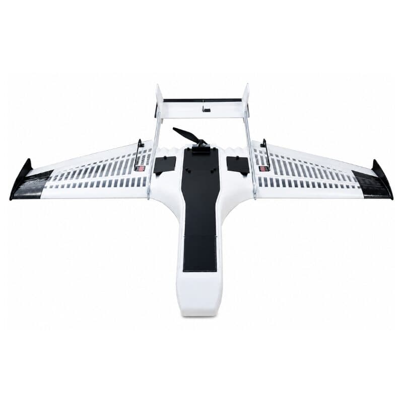 Drone BD2,50ACR (Big Drak 2,50 Mètre) - Boyer Aeronautique
