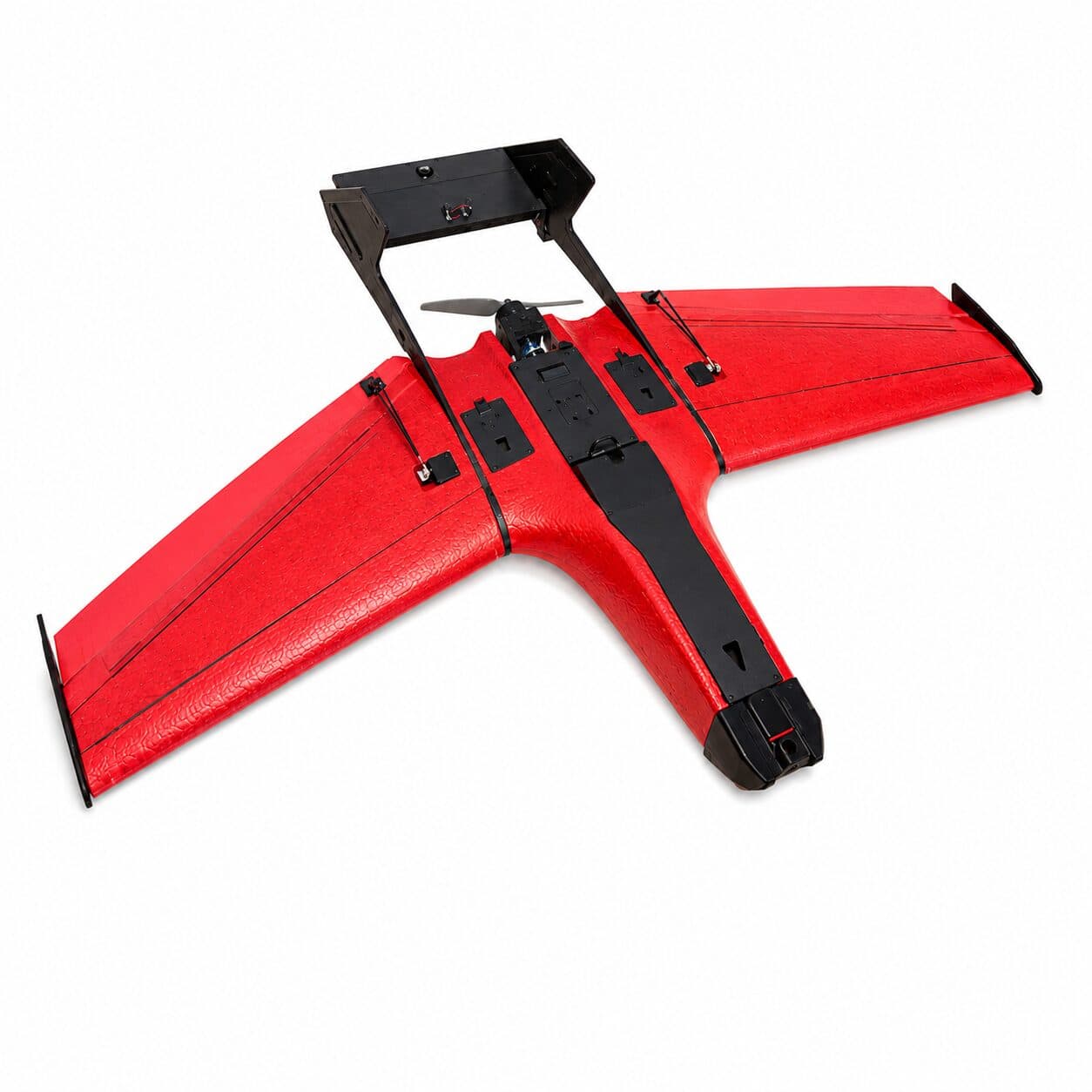 Drone Cible MD1,40MI (Mini Drak 1,40 Mètre INAV) - Boyer Aeronautique