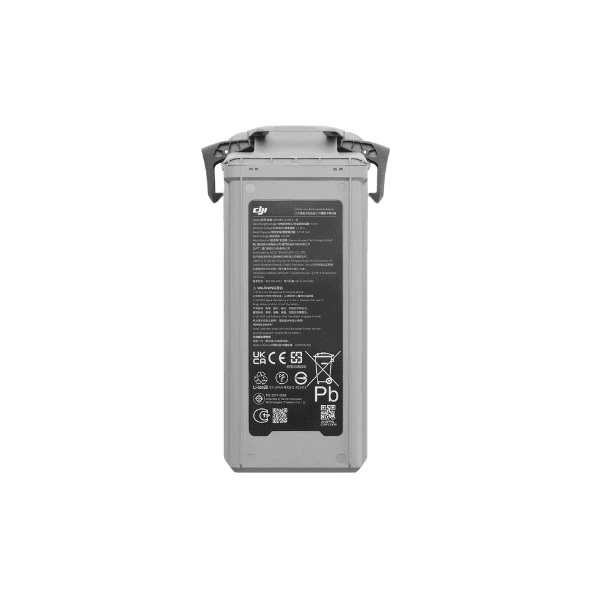 DJI MATRICE 5TD SERIES BATTERY