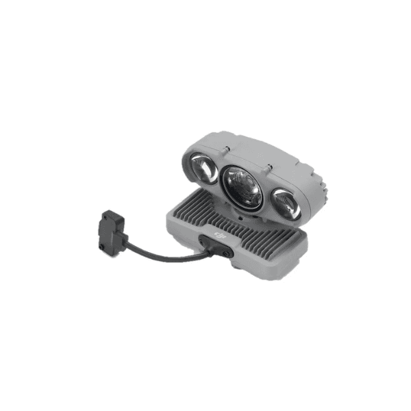 DJI AL2D SpotLight (2)