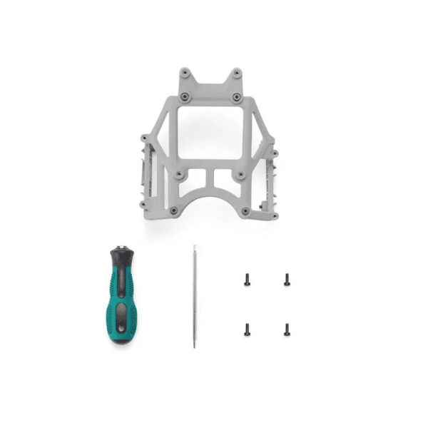 Support pour accessoires - DJI Matrice 5TD