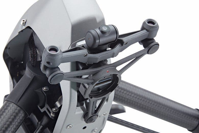 INSPIRE 2