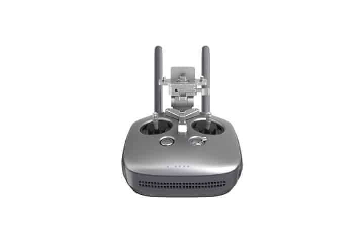Radiocommande DJI INSPIRE 2 et M200